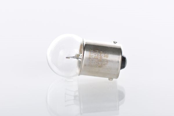 Bosch Eco R5W 12V 5W Ba15S 207 Part No - 1987302815