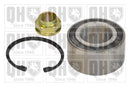 QH Wheel Bearing Kit - QWB743