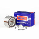 Borg & Beck Wheel Bearing Kit Part No -BWK1114