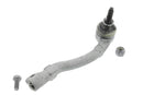 FAG Tie Rod End - 840086310