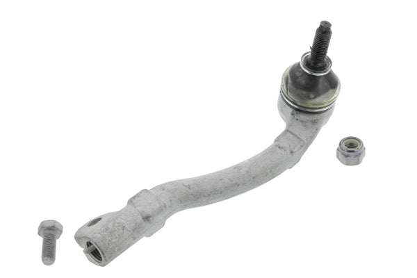 FAG Tie Rod End - 840086310