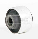 Borg & Beck Control Arm Bush - BSK8155