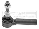 First Line Tie Rod End L/R Part No -FTR5529