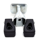 Klarius BMR20AV - Rubber Only