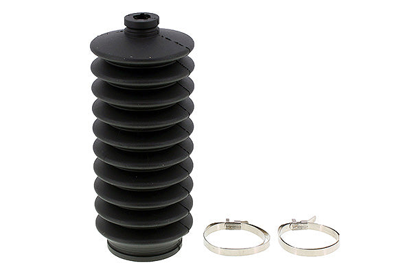 FAG Bellow Set Steering - 841013730