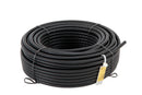 HELLA 8JR 177 883-022 Corrugated Pipe - Nominal Diameter: 13mm - PP (Polypropylene) - Quantity: 50