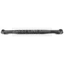 First Line Suspension Arm L/R -FCA7582