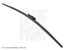 Blue Print Fx650 Wiper Blade - AD26FL660
