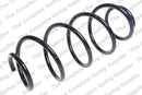 Kilen Coil Spring - 11551