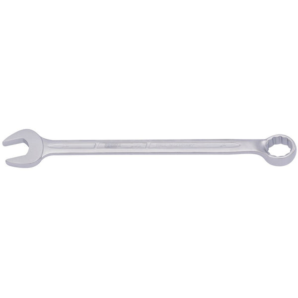 Elora Long Combination Spanner, 24mm