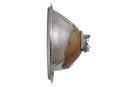 HELLA 1F8 162 871-011 Halogen-Insert, spotlight - Luminator Blue - 12/24V