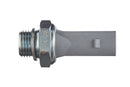 HELLA 6ZL 003 259-741 Oil Pressure Switch - 12V - 1-pin connector