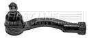 First Line Tie Rod End Lh  - FTR5083 fits Kia Sorento 2/03-on