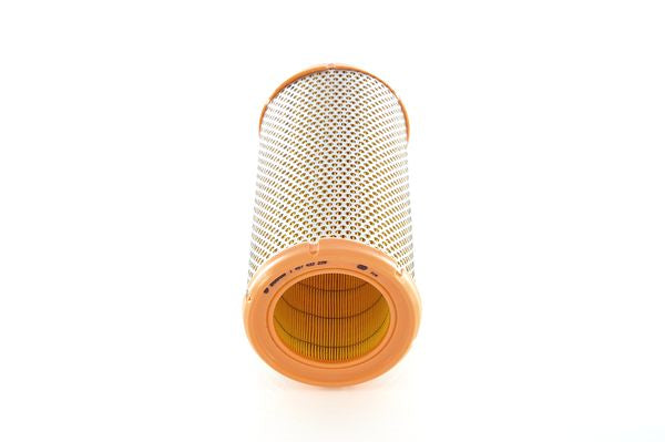 Bosch Air Filter - 1457433229