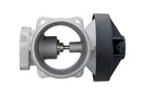 HELLA 6NU 014 865-481 EGR Valve - Pneumatic