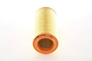 Bosch Air Filter - 1457433538