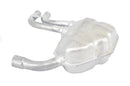 Klarius BM372A - Box With Tail Pipe