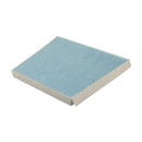Blue Print Cabin Filter - ADU172513