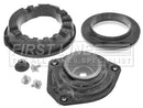 First Line Strut Mounting Kit Part No -FSM5232
