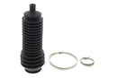 FAG Bellow Set Steering - 841005430