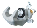 Rollco Peugeot 607 Rear Right Brake Caliper - VSBC603R
