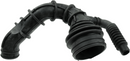 Gates Air Intake Hose - ANTK1062