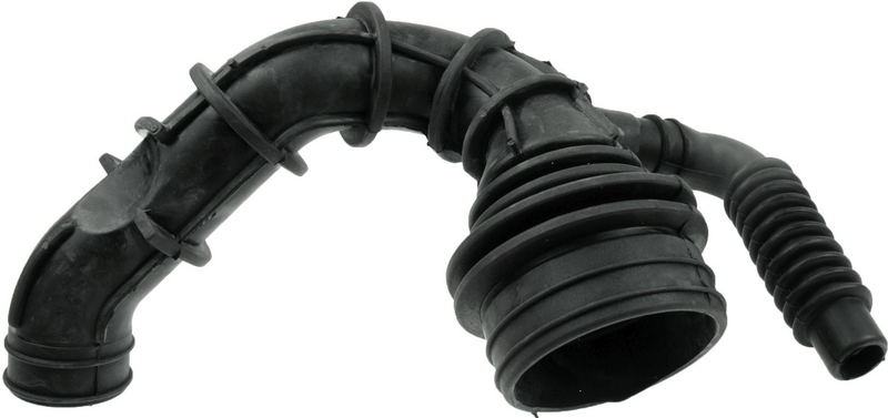 Gates Air Intake Hose - ANTK1062