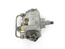 Fuel Parts Diesel Injection Pump - DP4764