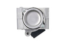 HELLA 6NU 014 865-601 EGR Valve - 12V - Electric - 5-pin connector