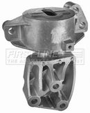 First Line Engine Mounting  - FEM4247