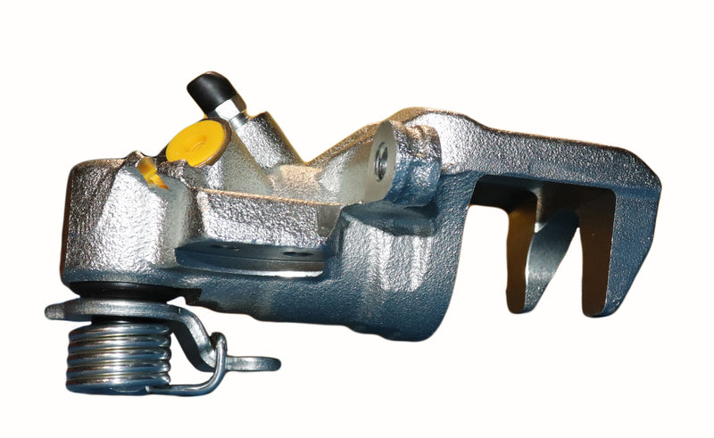 Rollco Fiat Sedici Rear Left Brake Caliper - VSBC885L