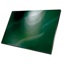 Draper Welding Shade 11 (2 PER Card) - 35266