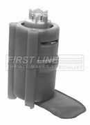First Line Fuel Pump Part No -FFP1121