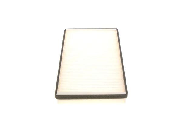 Bosch Cabin / Pollen Filter - 1987432043