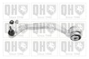 QH Suspension Arm- Front Lower LH - QSJ3684S