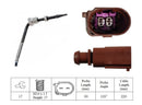 Kerr Nelson Exhaust Gas Temperature Sensor - KXT343