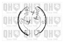 Quinton Hazell Brake Shoe Kit - BS920