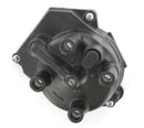 Kerr Nelson Distributor Cap - IDC030