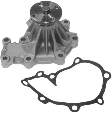 INA Water Pump - Part No - 538056710