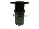 Fram Fuel Filter - P10695