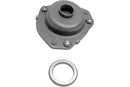 FAG Repair Kit Suspension Strut Support Mount - 815005930