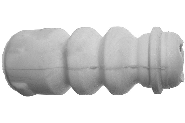 FAG Rubber Buffer Shock Absorber - 810007610