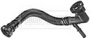 Borg & Beck Crankcase Breather Part No -BEH1001