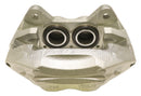 Rollco Toyota Hilux Front Left Brake Caliper - VSBC384L