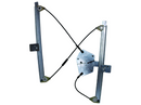 WAI Window Regulator - WPR2994R