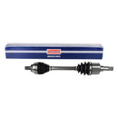Borg & Beck Driveshaft  - BDS1030