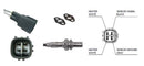Intermotor Oxygen Sensor - 64340