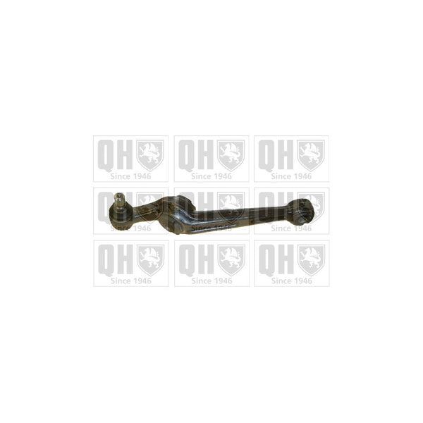 QH QSJ1010S Suspension Arm - Front Lower LH