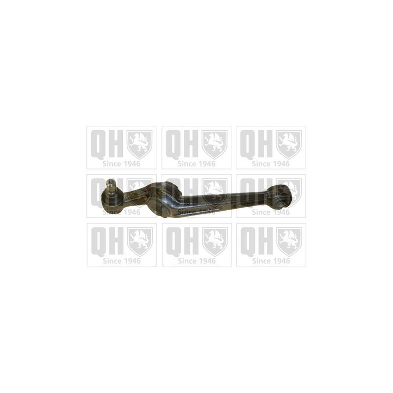 QH QSJ1010S Suspension Arm - Front Lower LH