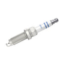 Peugeot/Citroen Sp Whl Tools For Acc Kit - 9842759480